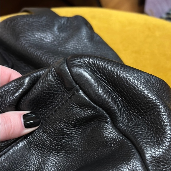 Marc by Marc Jacobs Hobo Tote - Picture 7 of 13